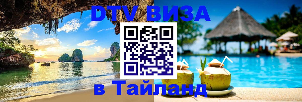 Оформление DTV визы под ключ: стоимость и тарифы, только загранпаспорт - 19.11.2025 
